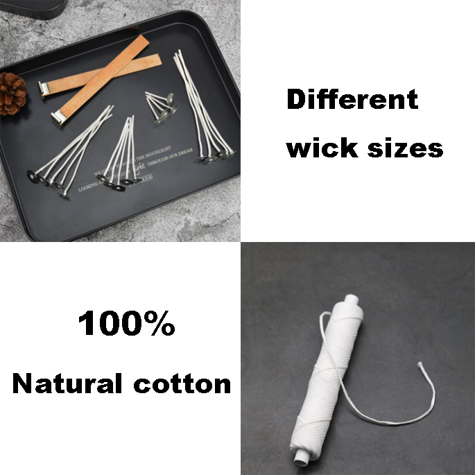 natural cotton-wick.jpg